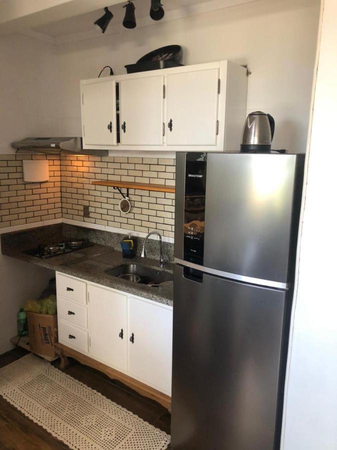 Loft Com Lago Hidro E Vista Para O Mar Florianópolis Eksteriør billede