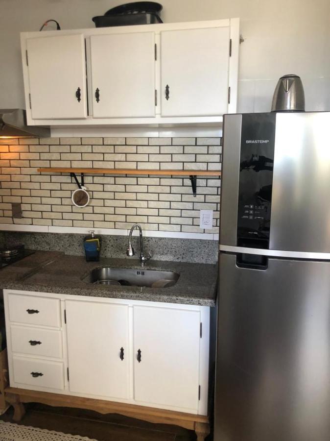 Loft Com Lago Hidro E Vista Para O Mar Florianópolis Eksteriør billede