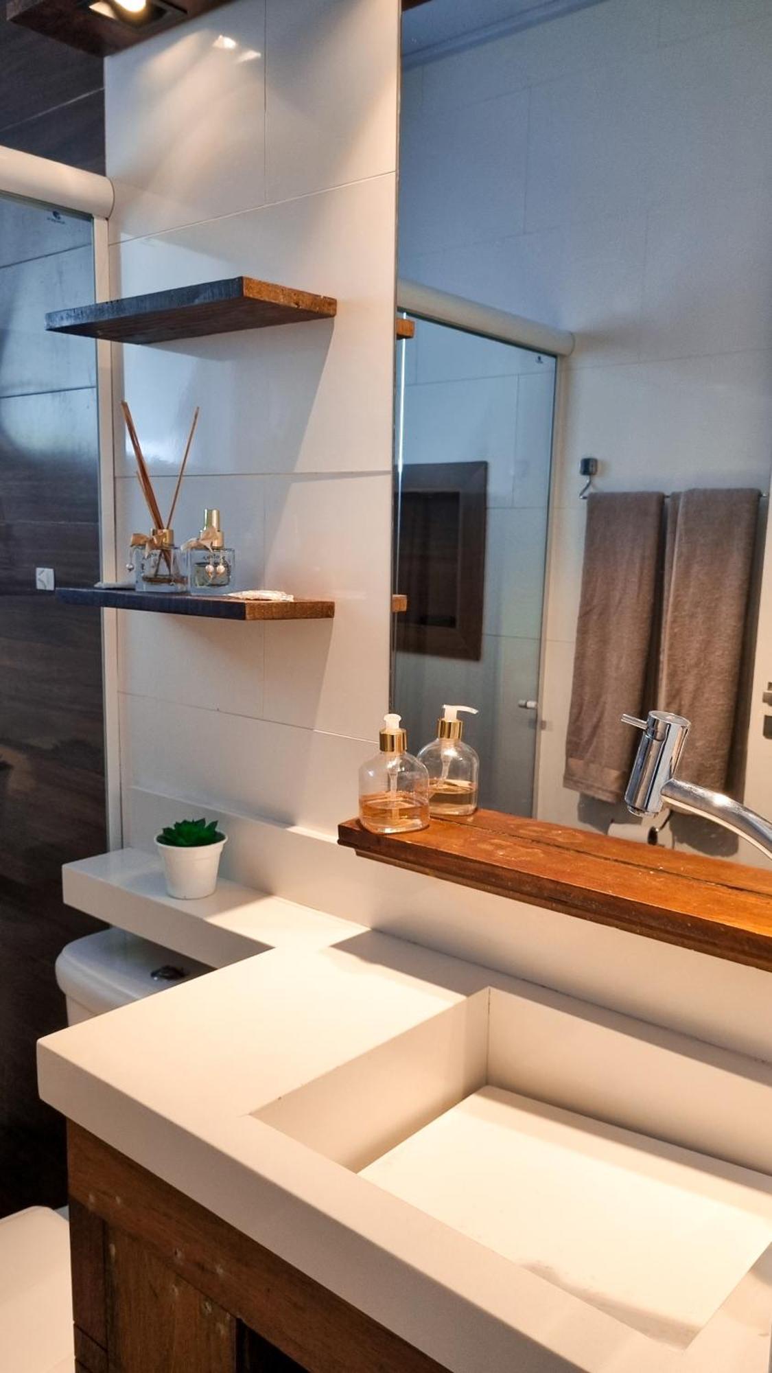 Loft Com Lago Hidro E Vista Para O Mar Florianópolis Eksteriør billede